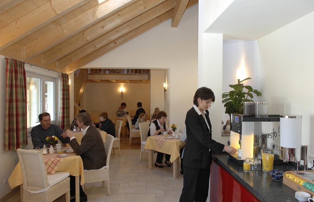 Landhaus Sixtmuehle Hotel Taufkirchen  Exterior foto